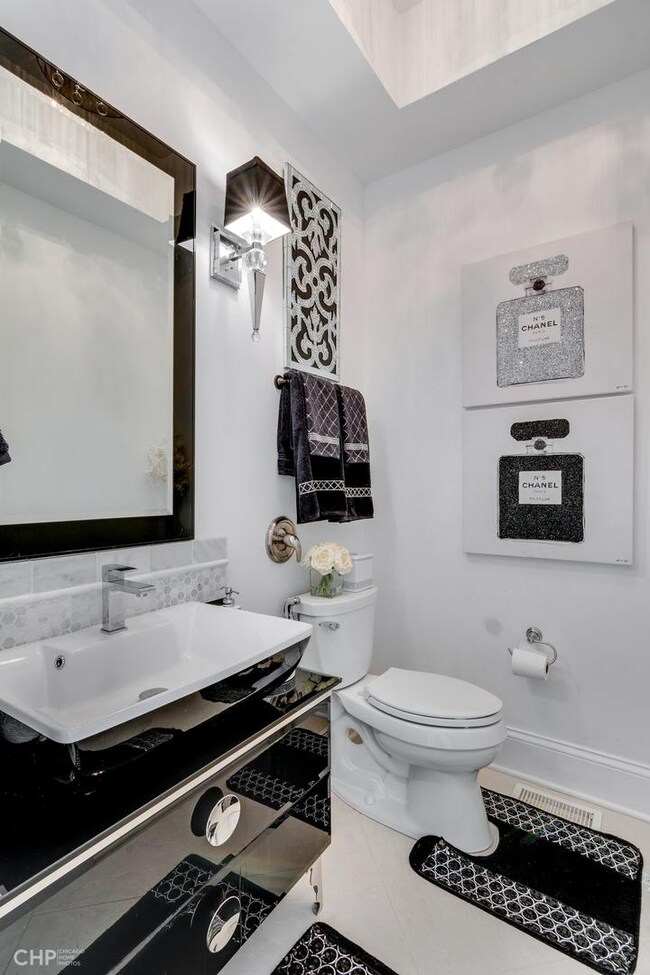 3 Springbrook Ln, Algonquin, IL 60102 - photo 4