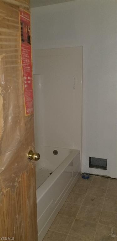 723 Us Highway 224, Nova, OH 44859 - photo 7