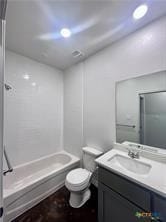 202 Riptide Rd unit B, Temple, TX 76501 - photo 5