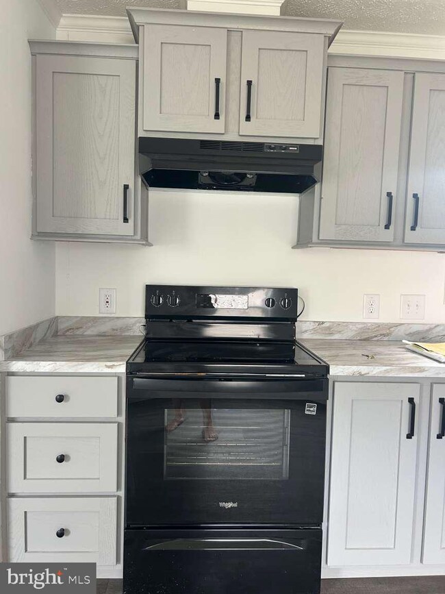 122 Keystone Ct, Honey Brook, PA 19344 - photo 6