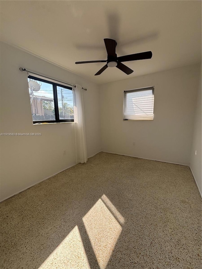 2723 SW 31st Ct unit 2, Miami, FL 33133 - photo 7