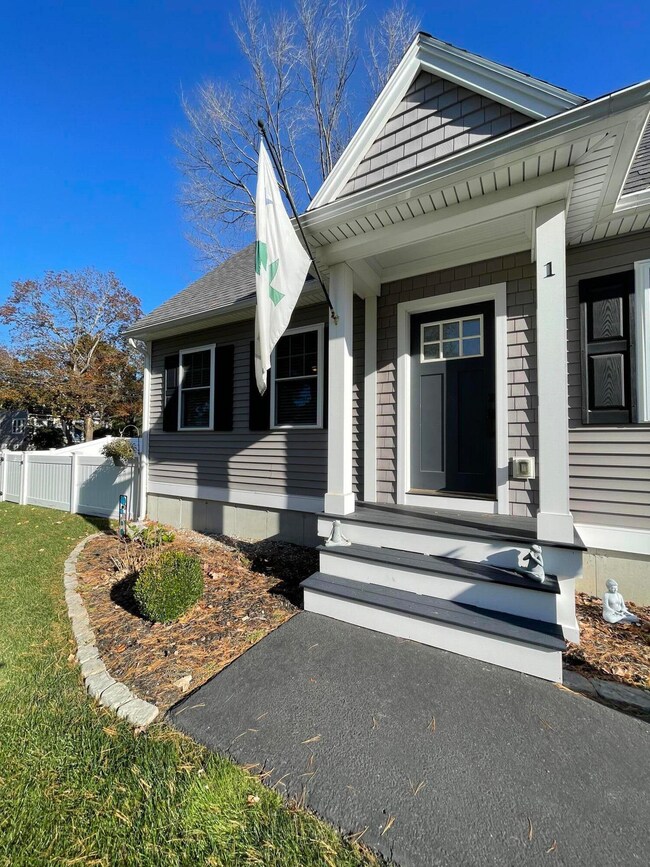 1 Ura St, Saco, ME 04072 - photo 4