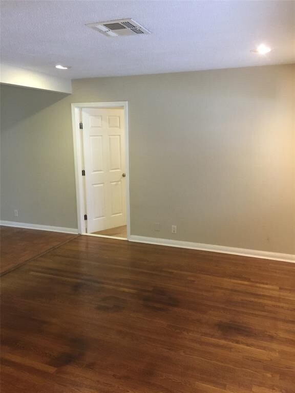 1631 Walton St, Houston, TX 77009 - photo 6