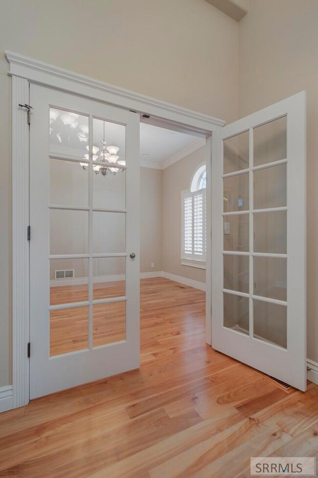 1156 October Cove, Shelley, ID 83274 - photo 6