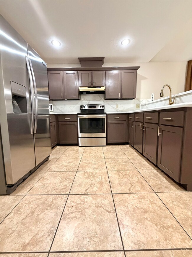 2606 Alegria St, Laredo, TX 78046 - photo 6