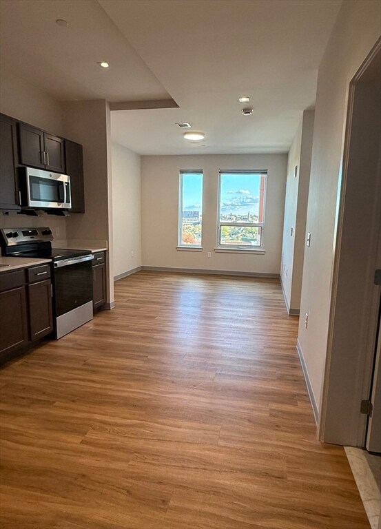 1170 Tremont St unit 1003, Boston, MA 02120 - photo 2