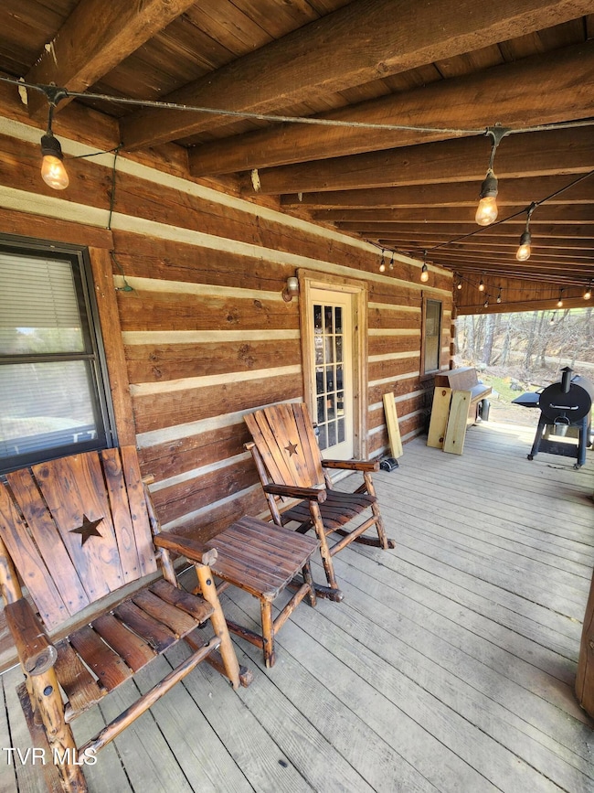 2 Porch