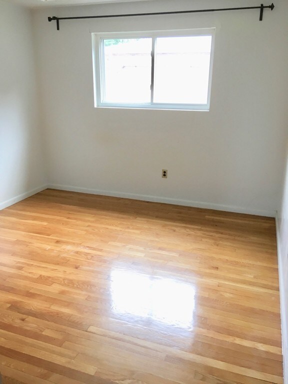 19 Caltha Rd unit 2, Brighton, MA 02135 - photo 4