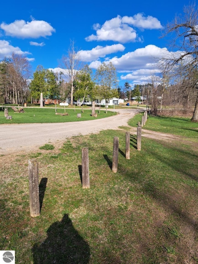 NKA Pinnacle Dr unit 94, Deep River Township, MI 48749 - photo 7