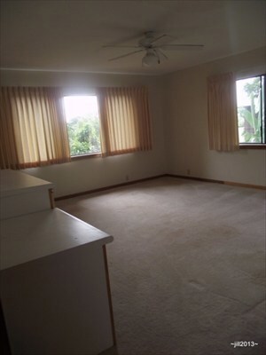 14 W Ohea St, Hilo, HI 96720 - photo 6