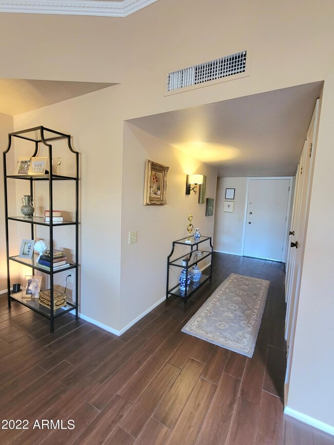 17411 N 105th Ave, Sun City, AZ 85373 - photo 6