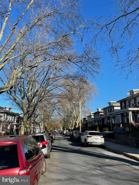 1208 Linden St, Reading, PA 19604 - photo 6