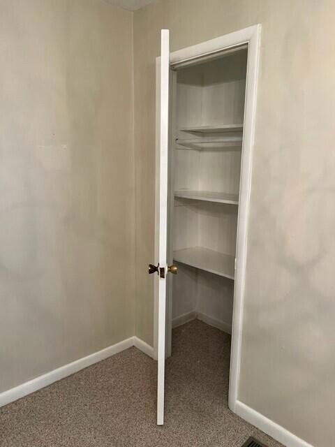 4026 Brockwood St, Augusta, GA 30907 - photo 7