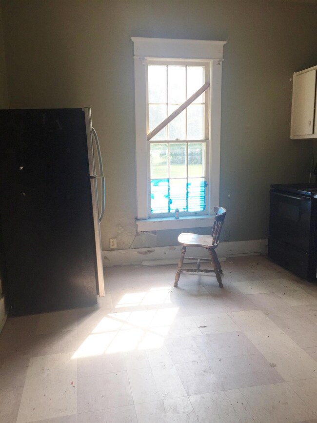 438 B Battle Ave, Murfreesboro, TN 37129