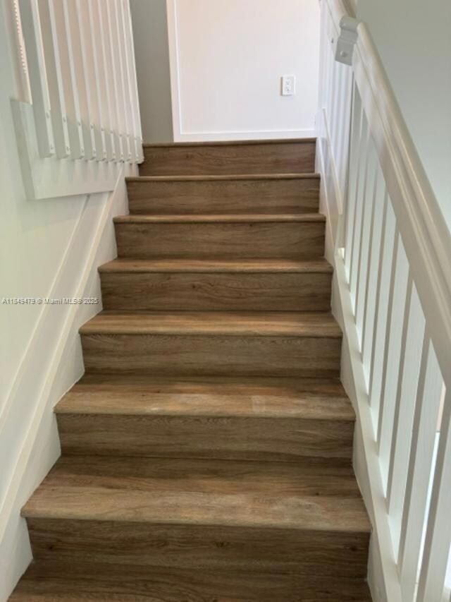 18963 SW 345th Terrace unit 18963, Homestead, FL 33034 - photo 5