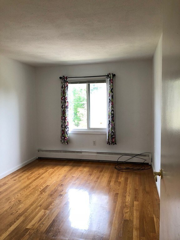 72 Mudge St unit 17, Lynn, MA 01902 - photo 6