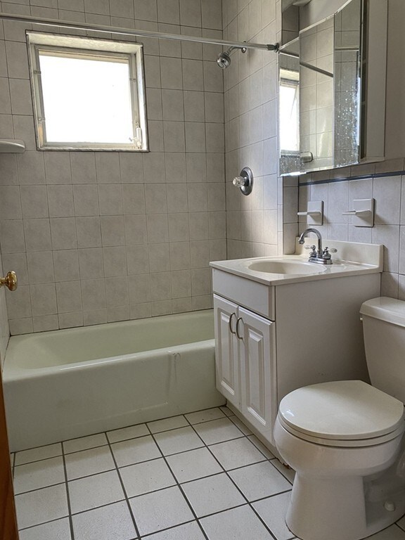 10 Brimmer St unit 1, Watertown, MA 02472 - photo 6