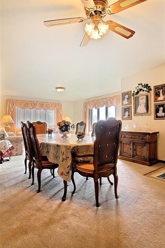 10138 Arizona St, Crown Point, IN 46307 - photo 3