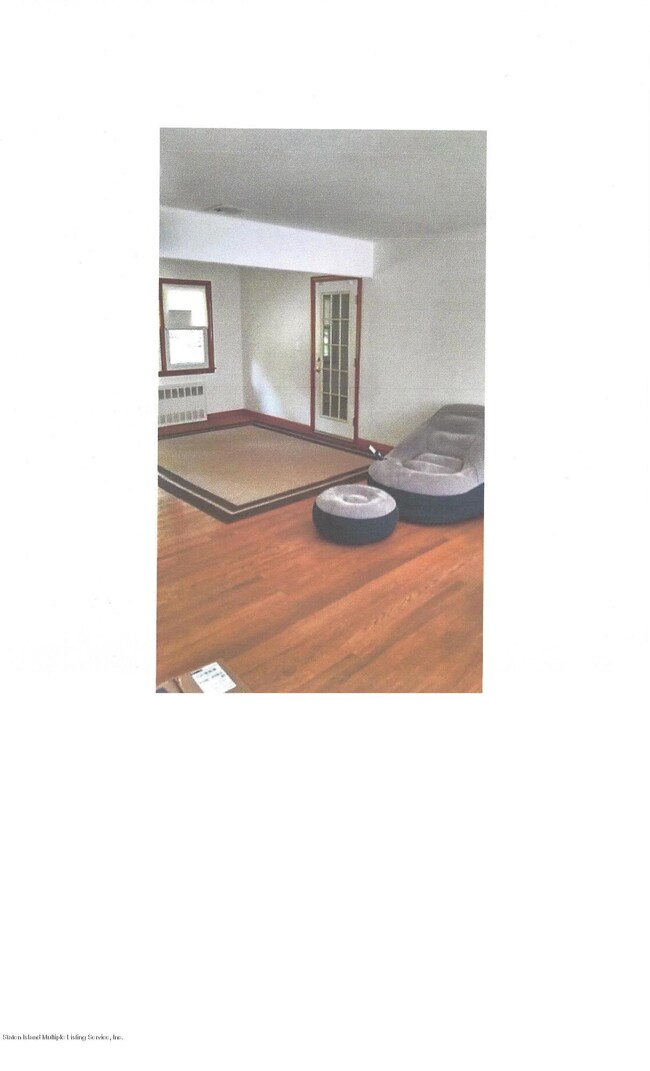 91 Highland Ave, Staten Island, NY 10301 - photo 2