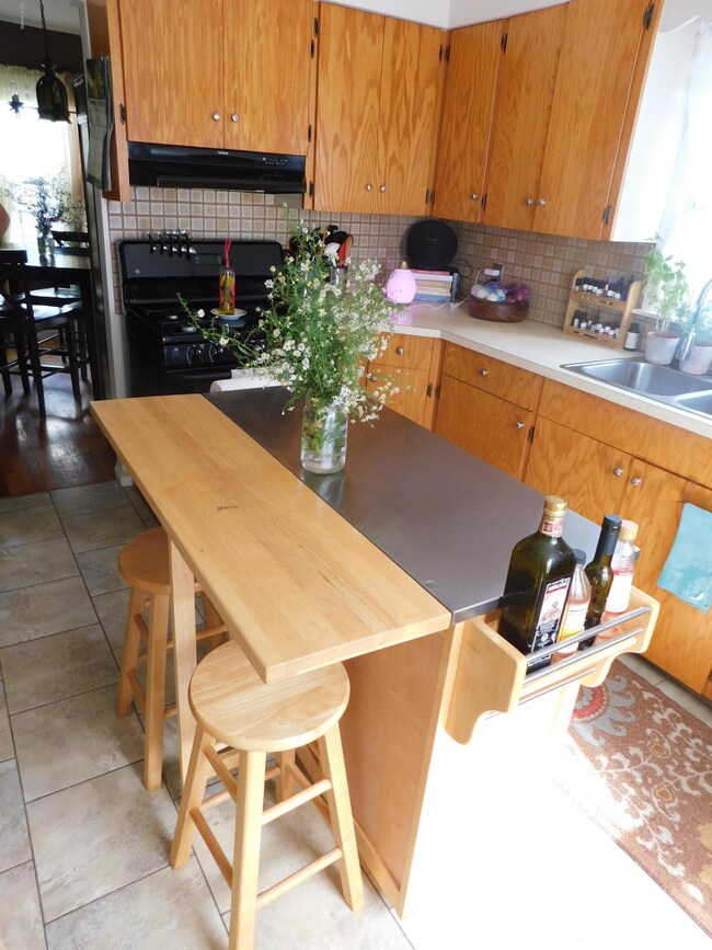 1548 Herrick Ave NE, Grand Rapids, MI 49505 - photo 6