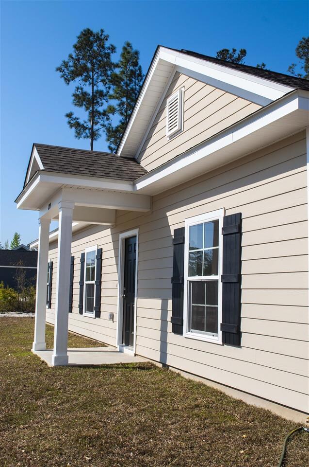 120 Scenic Stream Cir, Crawfordville, FL 32327 - photo 4