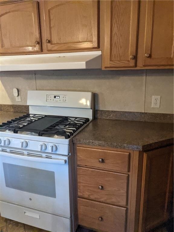 31 Diamond Hill Rd, Chepachet, RI 02814 - photo 5