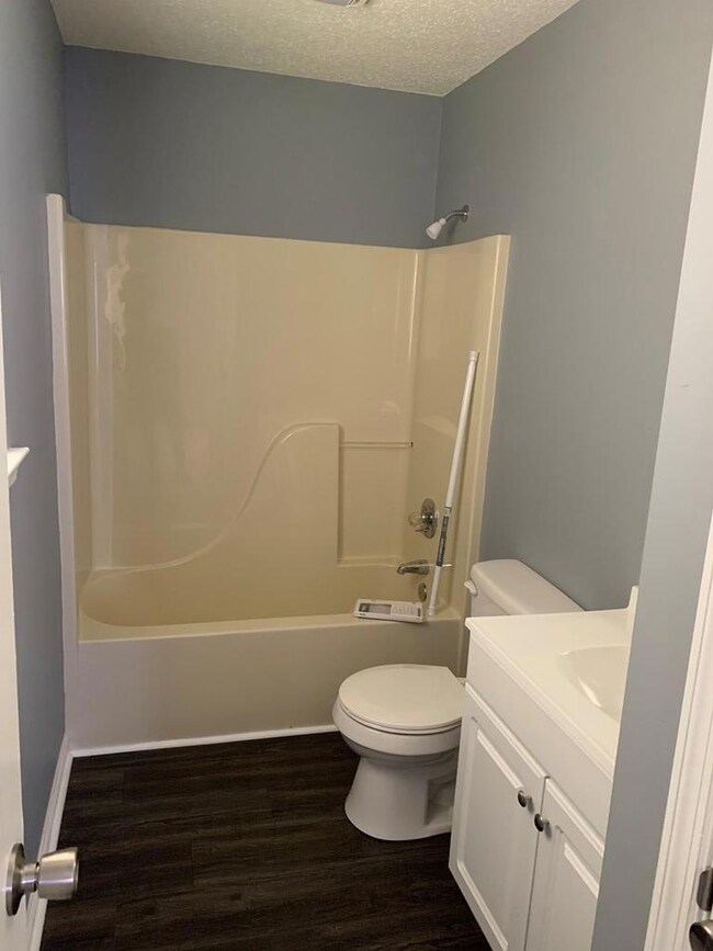 2476 Waring Rd NW, Dalton, GA 30721 - photo 5