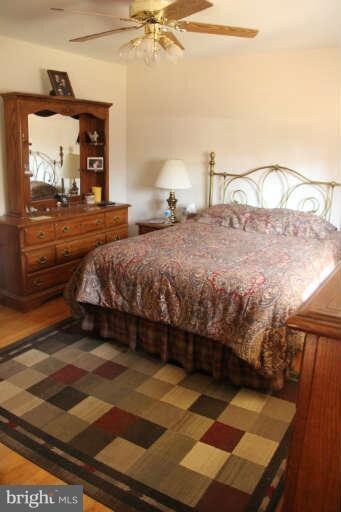 11235 Country Rd, Dunkirk, MD 20754 - photo 6