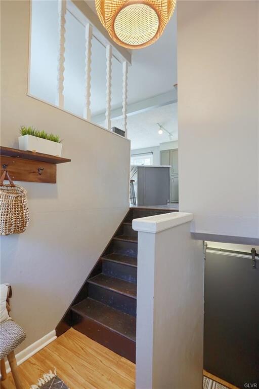 5540 Walnut Ln, Zionsville, PA 18092 - photo 2