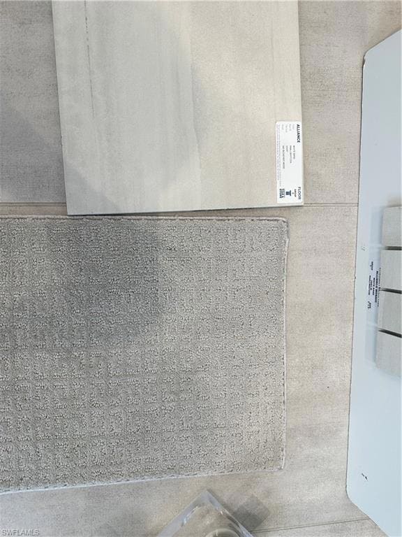 20183 Larino Loop, Estero, FL 33928 - photo 6