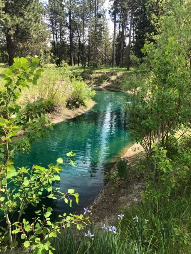 16870 Fontana Dr, Bend, OR 97707 - photo 4