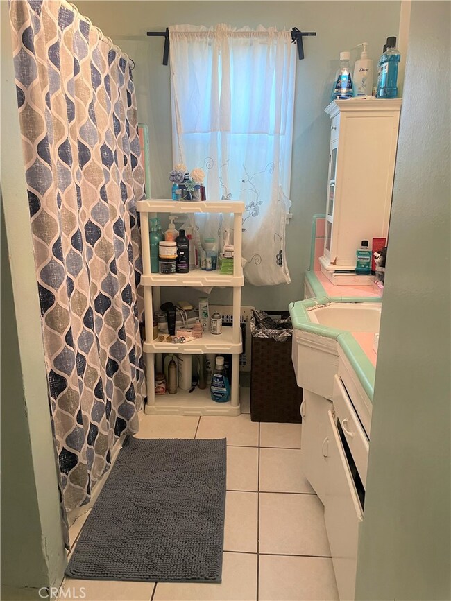 3934 W 105th St, Inglewood, CA 90303 - photo 6