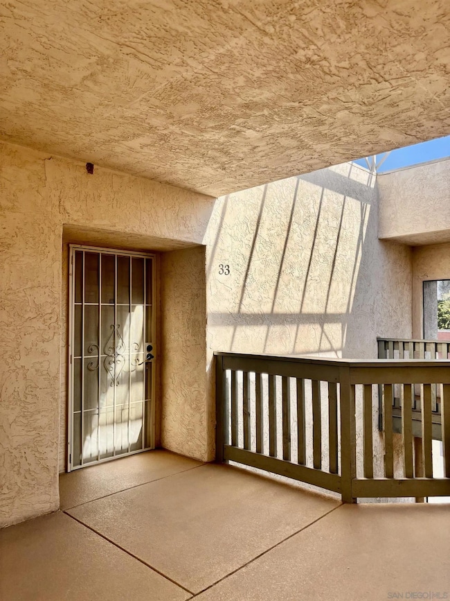 1040 E Washington Ave unit 33, Escondido, CA 92025 - photo 3