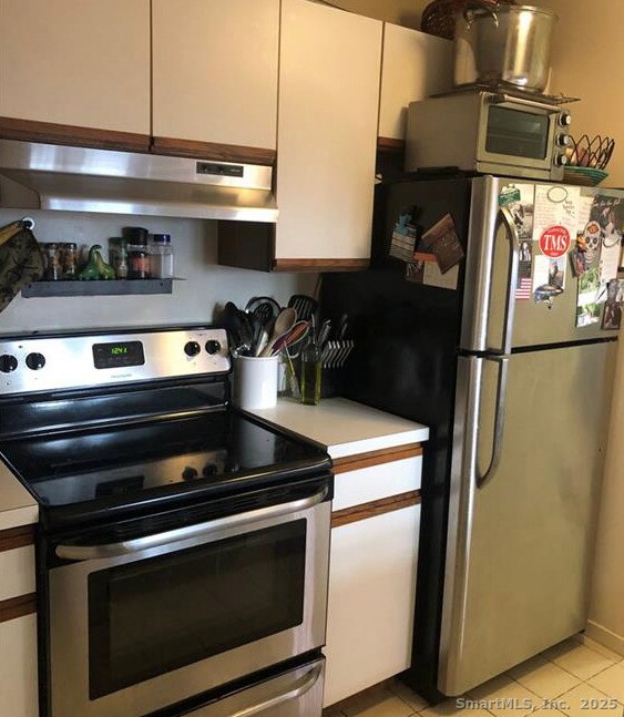 83 Washington St unit STE 2E, Norwalk, CT 06854 - photo 2