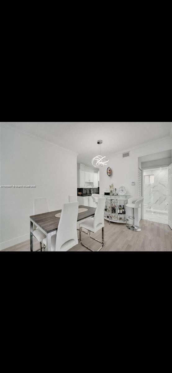 3374 W 80th St unit 101, Hialeah, FL 33018 - photo 4