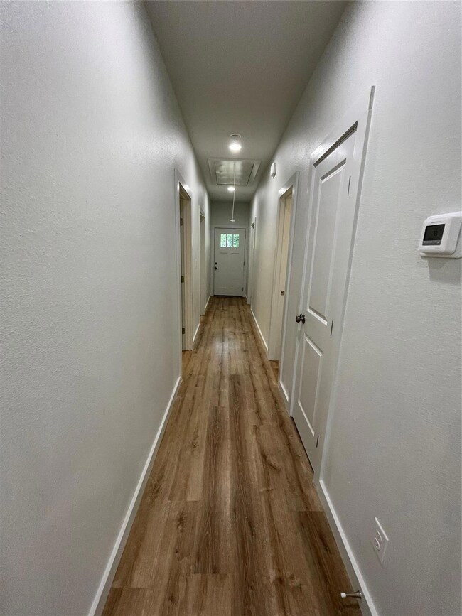 524 W Florence St, Denison, TX 75020 - photo 7