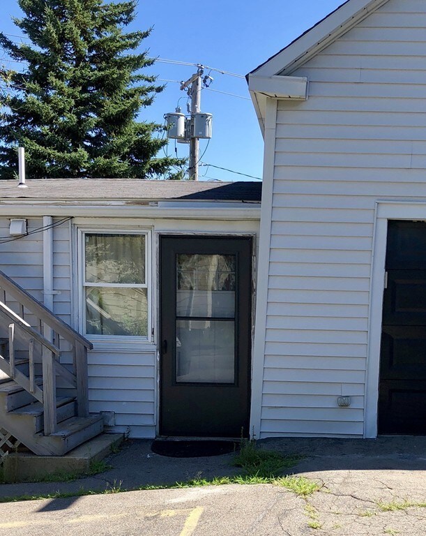 187 Washington St unit 1A, Quincy, MA 02169 - photo 3