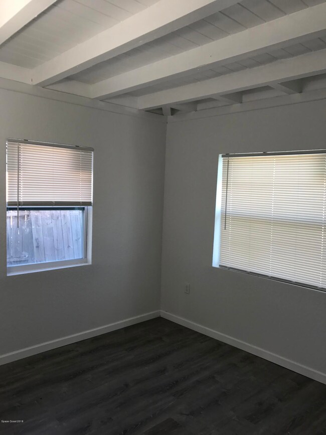 550 S Atlantic Ave unit 1, Cocoa Beach, FL 32931 - photo 7