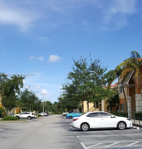 7210 NW 114th Ave unit 20215, Doral, FL 33178 - photo 3