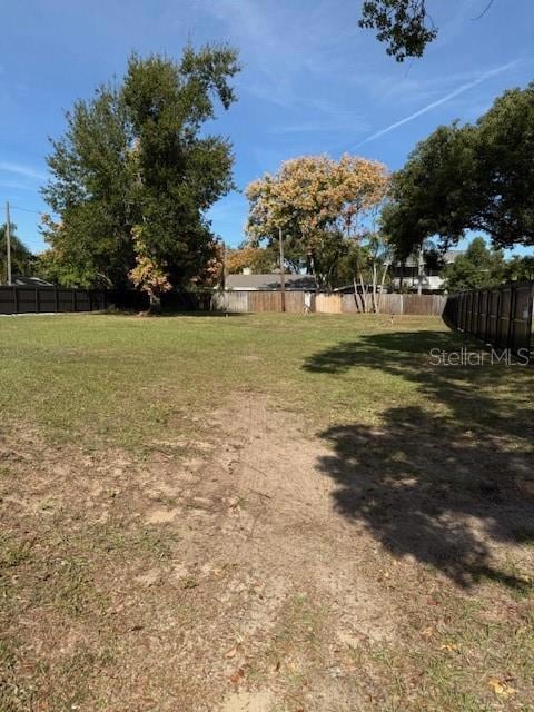 0 East Ave unit MFRG5095417, Clermont, FL 34711 - photo 3