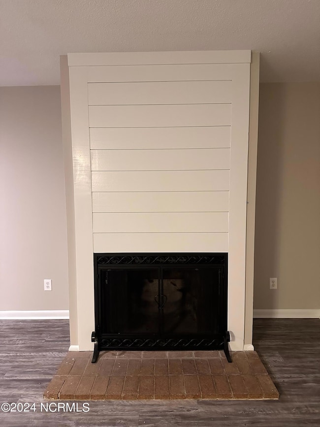 20 S Onsville Place, Jacksonville, NC 28546 - photo 5