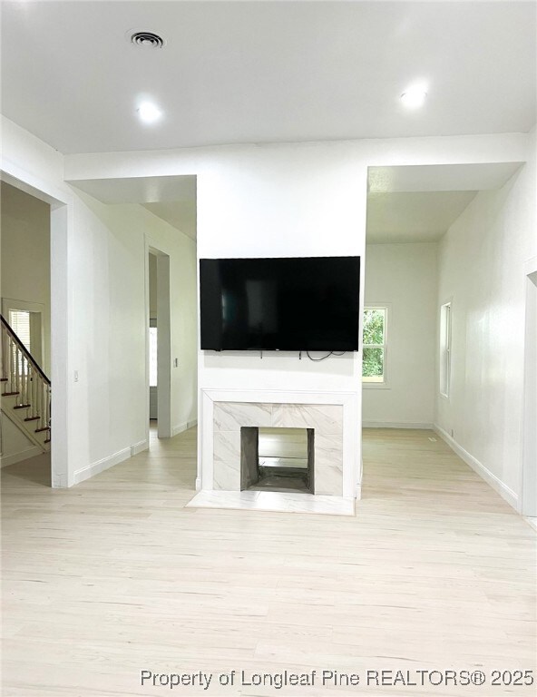 6524 S Creek S, Orrum, NC 28369 - photo 2