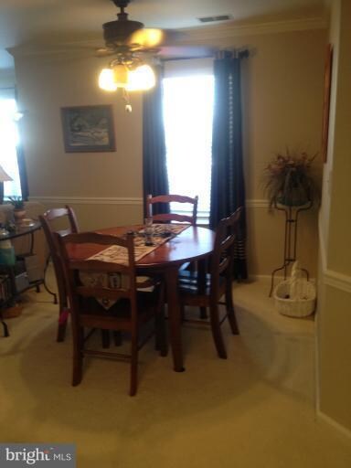 11014 Koman Cir unit 101, Manassas, VA 20109 - photo 5