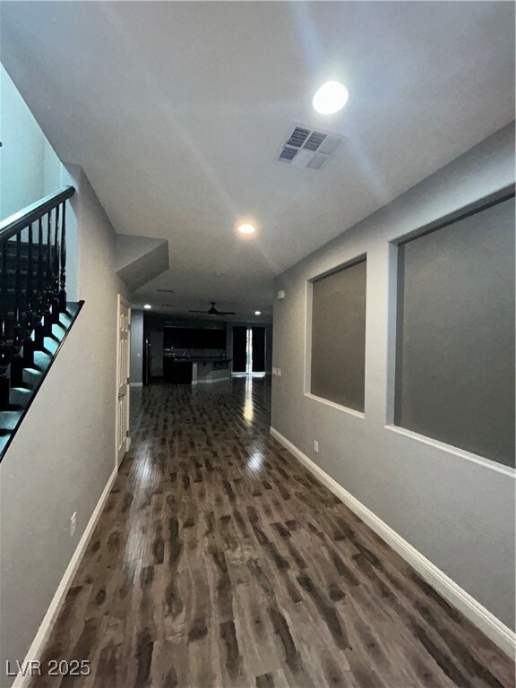 10085 Cloud Break St, Las Vegas, NV 89178 - photo 6