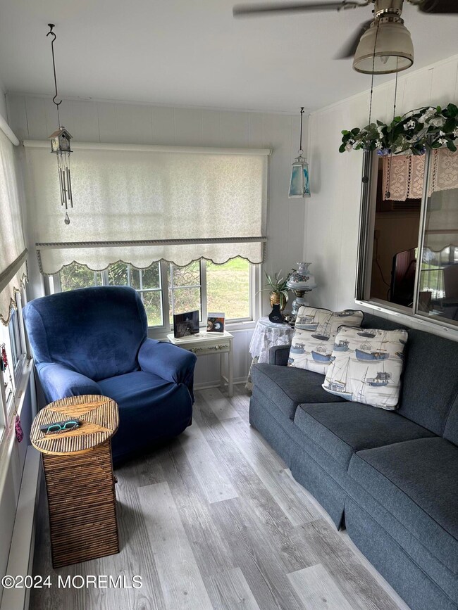 sunroom den view 1