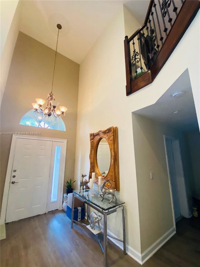 11035 NW 47th Ln, Doral, FL 33178 - photo 2