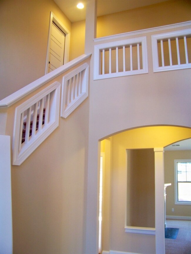 199 Sandy Springs Rd, Aberdeen, NC 28315 - photo 3