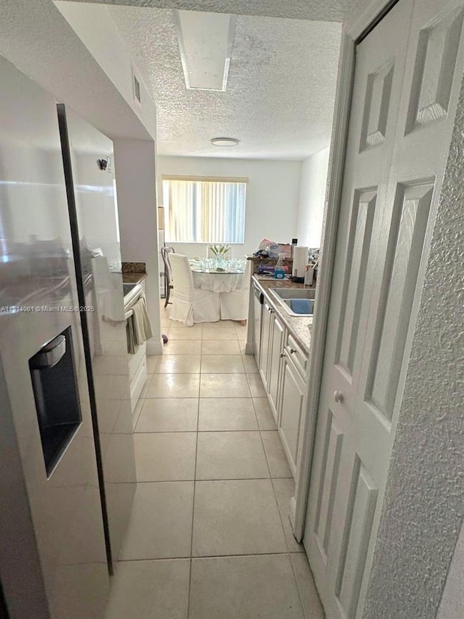 21130 SW 87th Ave unit 203, Cutler Bay, FL 33189 - photo 4