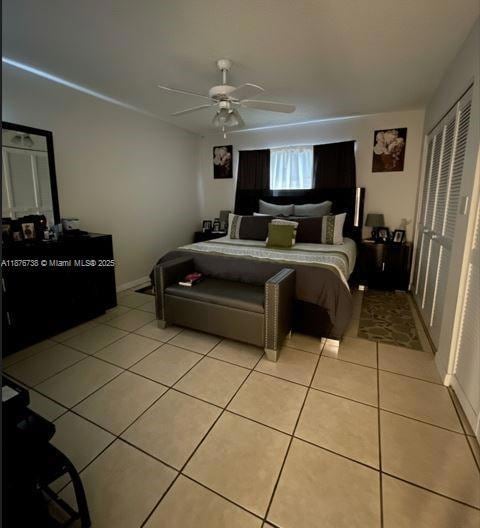 4148 NW 90th Ave unit 206, Coral Springs, FL 33065 - photo 7