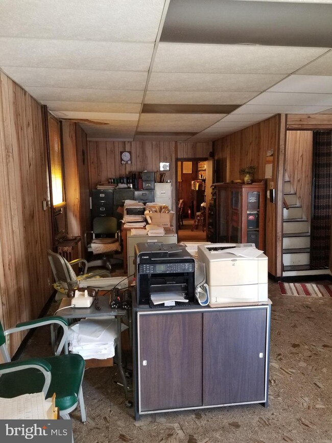 3118 E Monument St, Baltimore, MD 21205 - photo 2